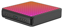 Чехол Roli Snapcase Solo