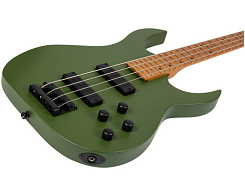 Бас-гитара Spira B-400 MGR