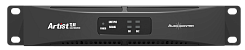 Усилитель мощности Audiocenter T2.4V