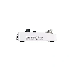 Процессор эффектов Mooer GE150 Pro