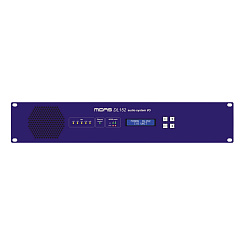 Стейджбокс Midas DL152