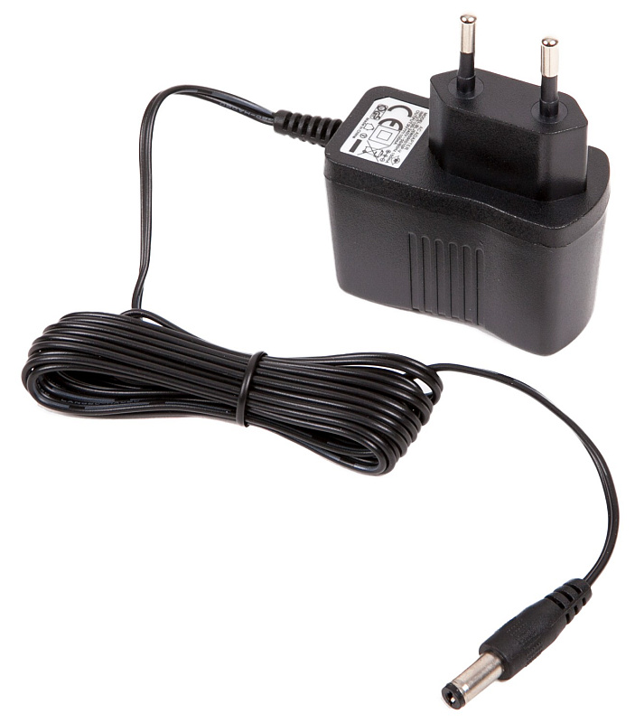 Фото Behringer PSU-SB