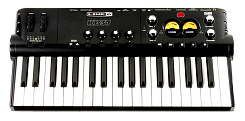 MIDI-клавиатура LINE 6 Pod Studio KB37