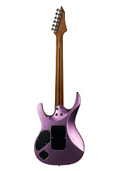 Электрогитара Mooer MMT100-FR-AUPK MMT