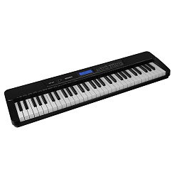 Синтезатор YARGO KEY 330