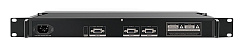 Контроллер Relacart DMC-500