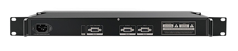 Фото Контроллер Relacart DMC-500