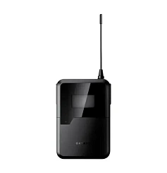 Радиосистема Октава OWS-U1200HD01L02B +