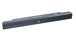 Пассивная акустическая система K-ARRAY KP102 I