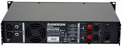 Усилитель мощности Samson SXD5000