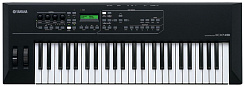 MIDI-клавиатура Yamaha KX49