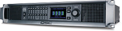 Усилитель мощности QSC CXD8.8-Q