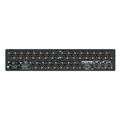 Стейджбокс Midas DL152