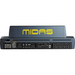 Цифровой микшерный пульт Midas PRO6-CC-TP