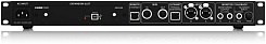 Цифровой микшерный пульт Midas M32C