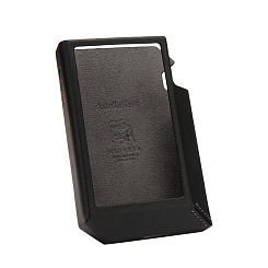 Чехол Astell&Kern AK240 Black