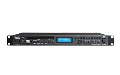 CD-проигрыватель Denon DN-500CB