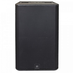 Активный сабвуфер Peavey RBN 215 Sub