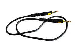 Радиосистема Октава OWS-U2200H-B-PRO