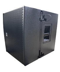 Пассивный сабвуфер SVS Audiotechnik LA-115 SUB