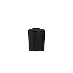 Активная акустическая система dB Technologies FIFTY 410T TOP