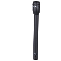 Микрофон динамический Alctron RE660
