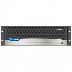 Усилитель мощности Crown CTs8200USP/CN