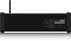 Цифровой микшерный пульт Behringer XR12 X Air