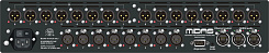 Стейджбокс Midas DL154