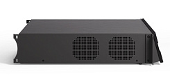 Усилитель мощности K-ARRAY KA68