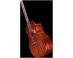 Акустическая гитара Mollo GAC-22
