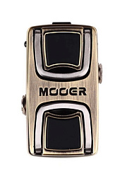 Педаль эффектов Mooer WCW1 Wahter