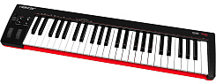 MIDI-клавиатура Nektar SE49 USB MIDI 