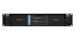Усилитель мощности Lab.gruppen fP14000/BP