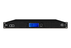 Усилитель мощности Soundking DG4200 
