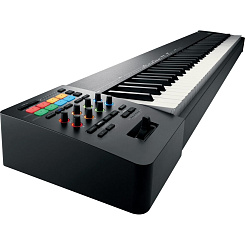 MIDI-клавиатура Roland A-88MKII