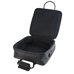 Сумка Gator G-MixerBag-1515