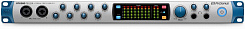 Аудиоинтерфейс PreSonus Studio 1824