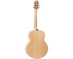 Акустическая гитара Mollo SJ-60NA