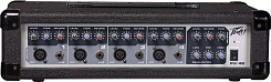 Активный микшерный пульт Peavey PVi 4B