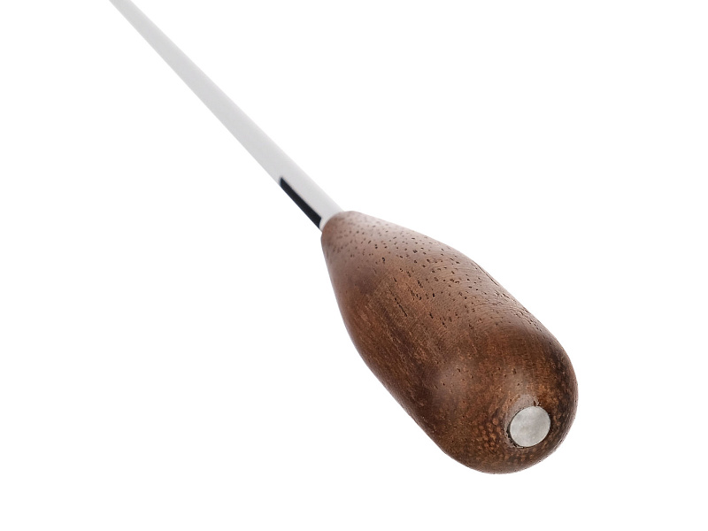 Фото Дирижерская палочка Pickboy NC-L2