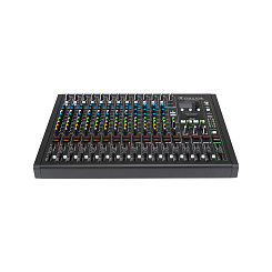 Микшерный пульт Mackie ONYX16