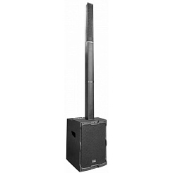 Звуковая колонна Xline BETA CL-10