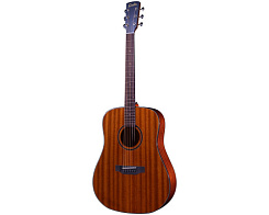 Электроакустическая гитара Crafter LITE D-15E