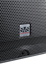 Всепогодная акустическая система SVS Audiotechnik IP-12T