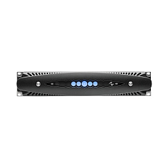 Усилитель мощности Powersoft X4L D