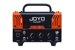 Усилитель для электрогитары Joyo BanTamP FireBrand