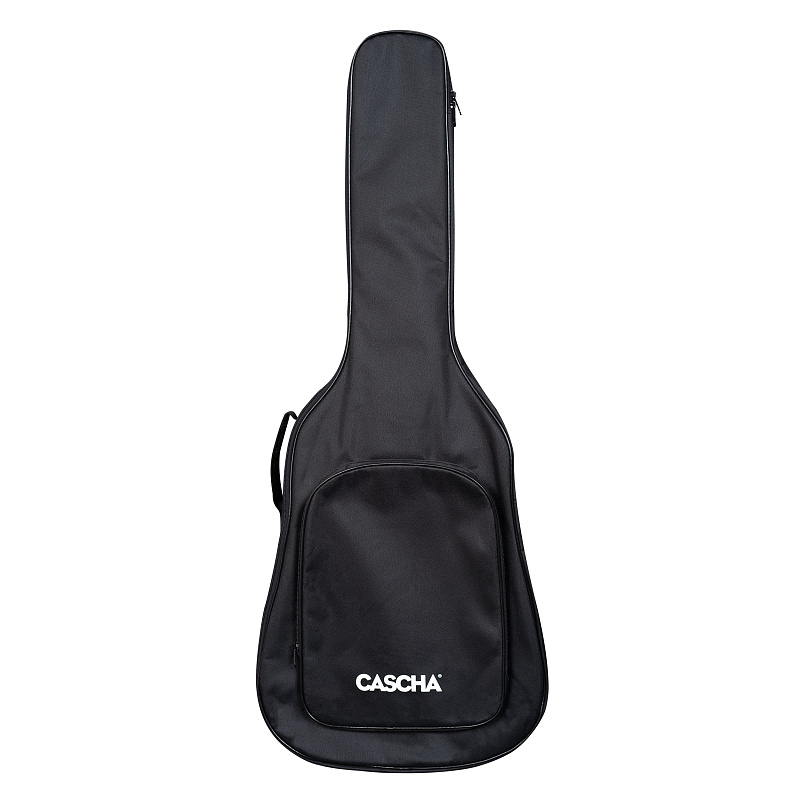 Фото CASCHA Stage Series CGC200-3/4