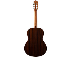 Классическая гитара Perez 610 Spruce