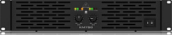 Усилитель мощности Behringer KM750